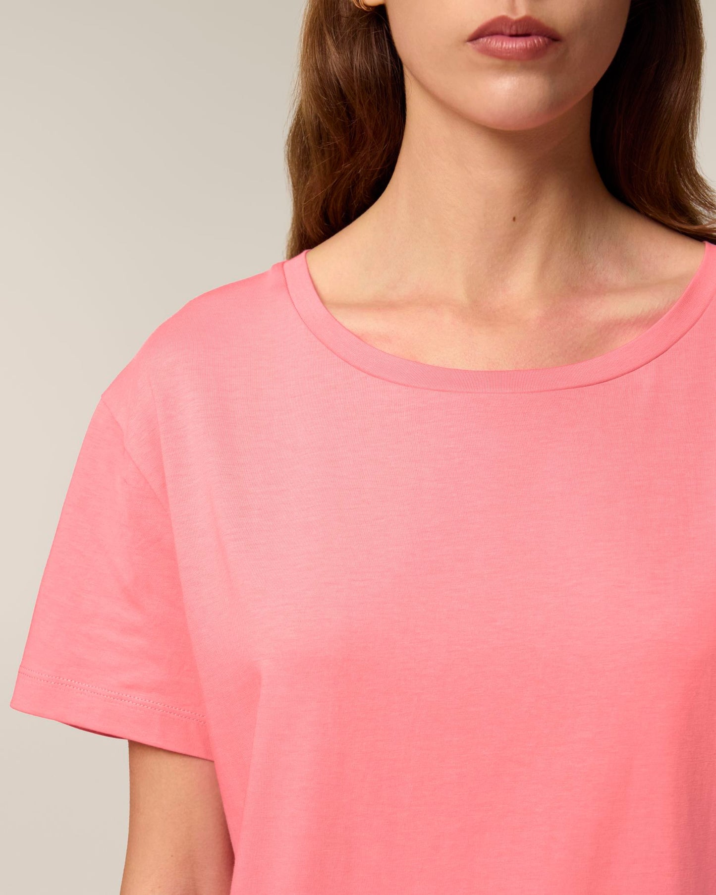 Pink Joy - C360