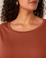 Heritage Brown - C730