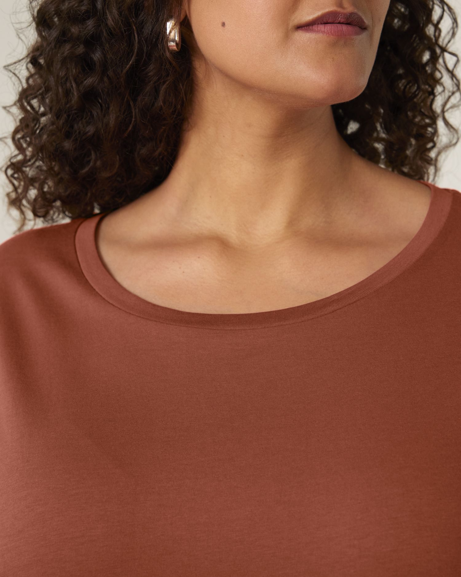 Heritage Brown - C730