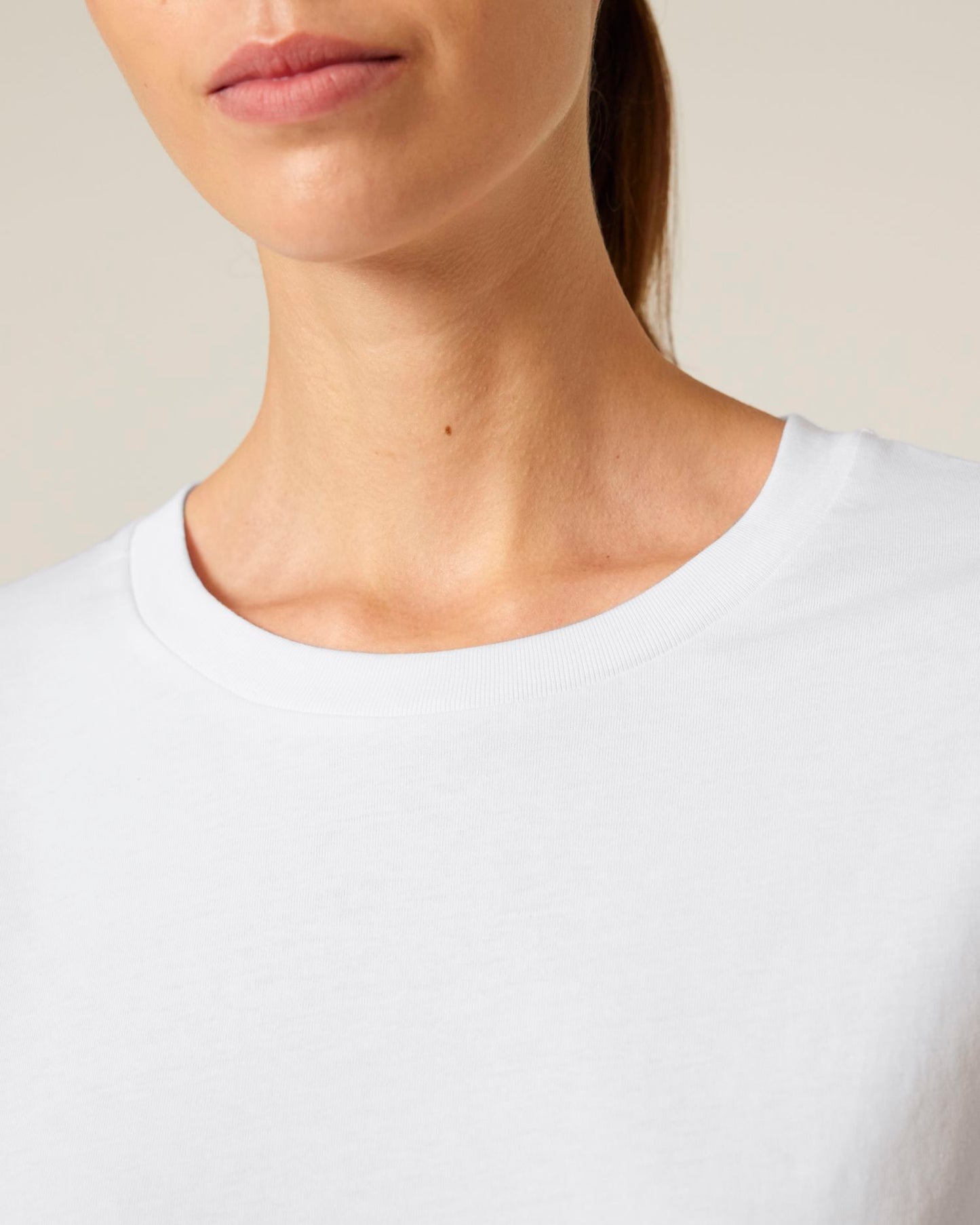 White - C001
