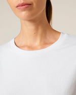White - C001