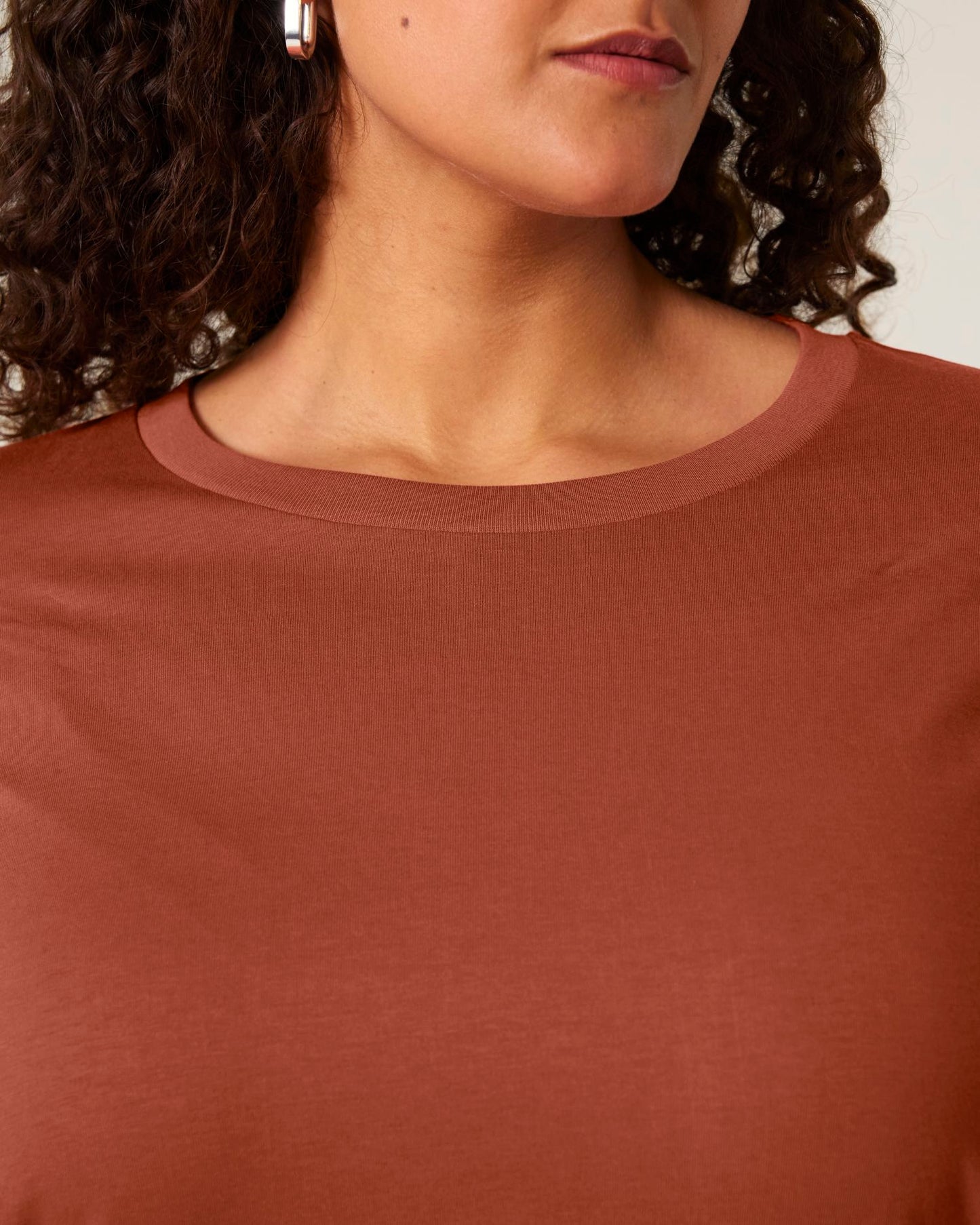 Heritage Brown - C730