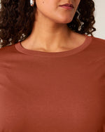 Heritage Brown - C730