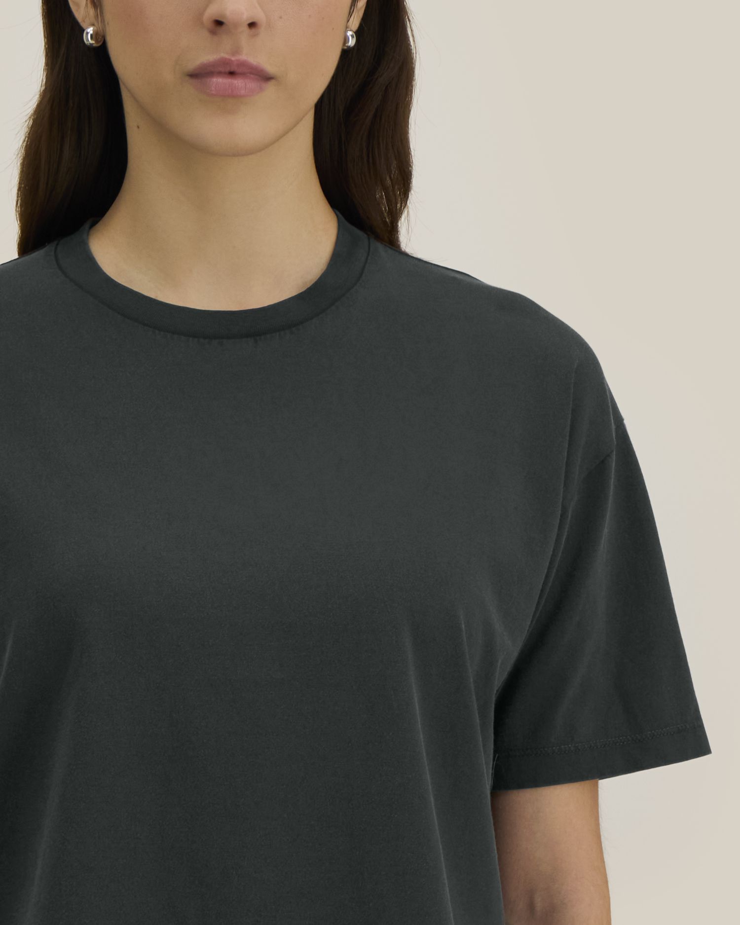 G. Dyed Black Rock - C140