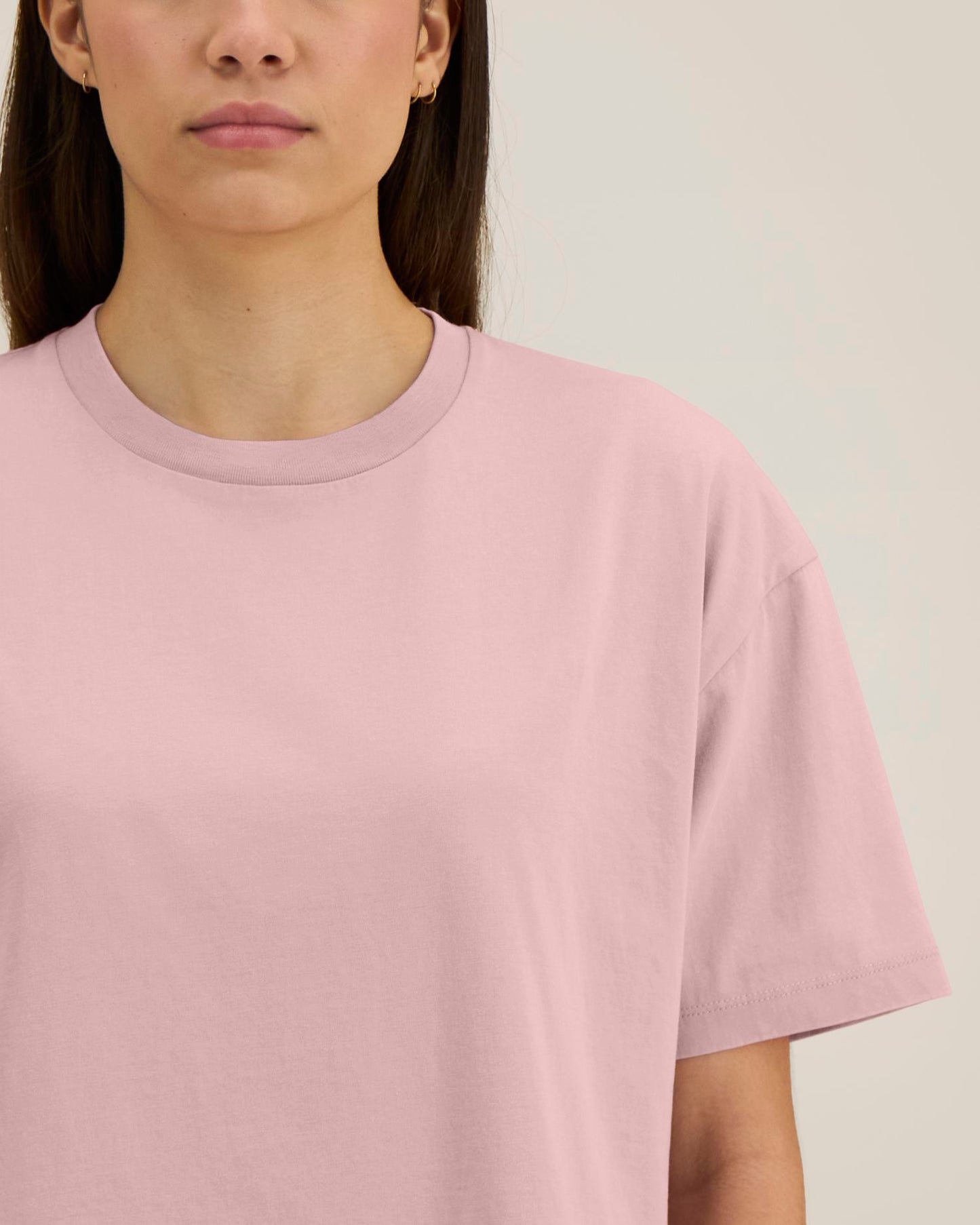 G.Dyed Blush - C175