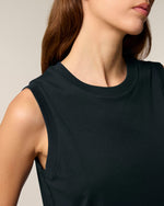 Black - C002