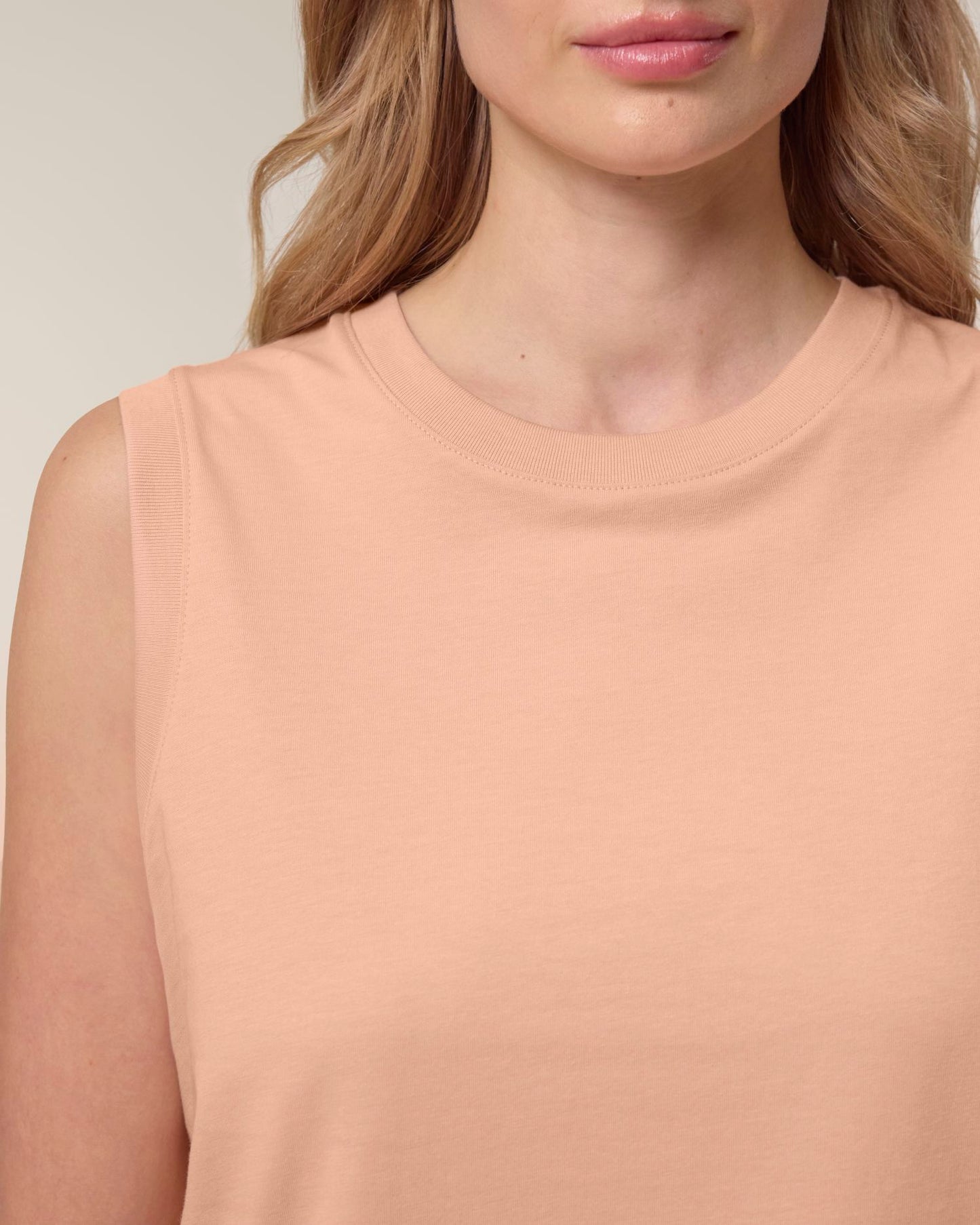 Fraiche Peche - C101