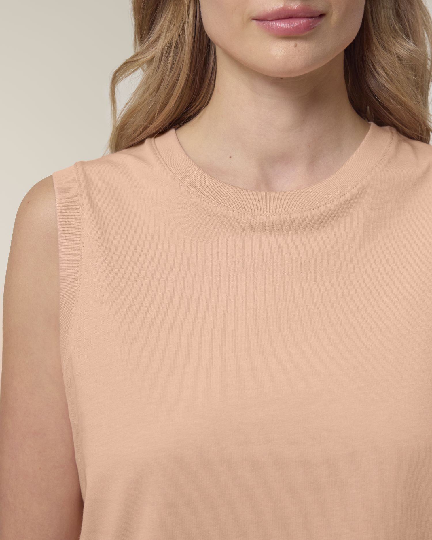 Fraiche Peche - C101