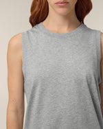 Heather Grey - C250