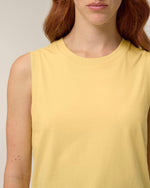 Viva Yellow - C356