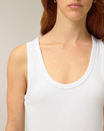 White - C001