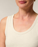 Natural Raw - C054