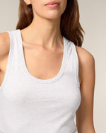 Cool Heather Grey - C146