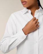 White - C001
