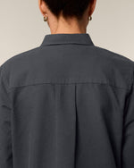 Anthracite - C253