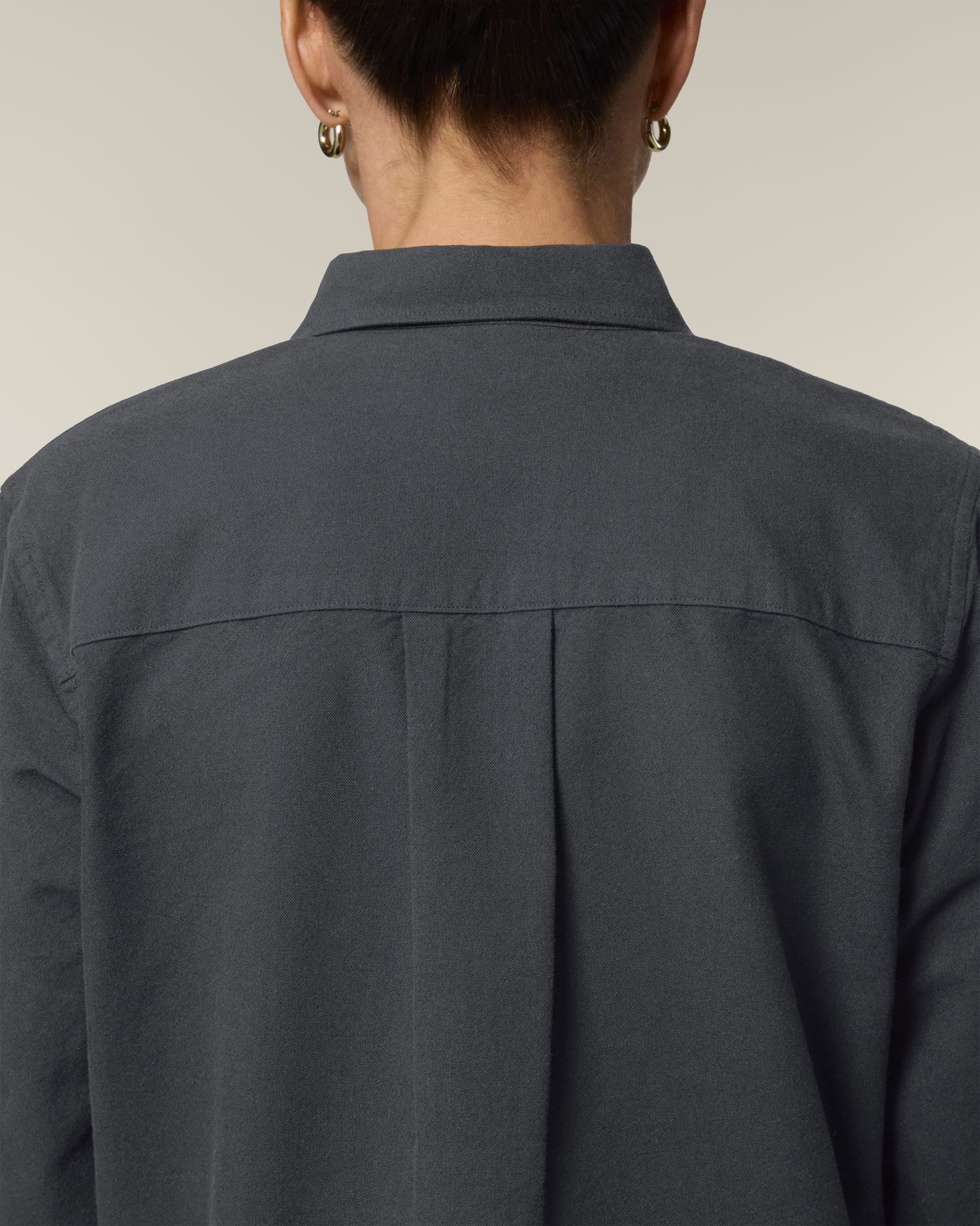 Anthracite - C253