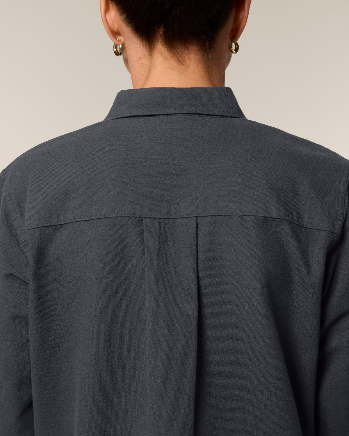 Anthracite - C253