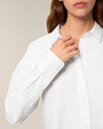 White - C001