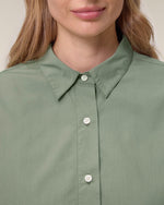 Soft Khaki - C367