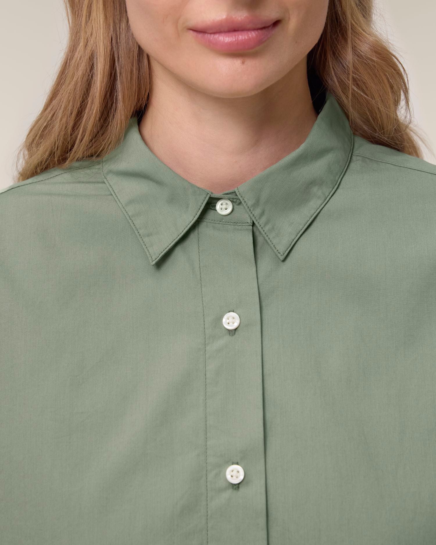 Soft Khaki - C367