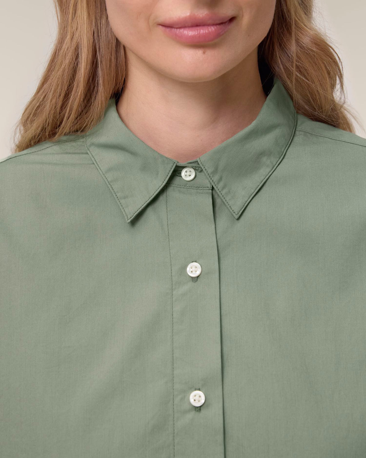 Soft Khaki - C367