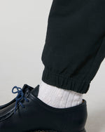 Black - C002