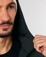 Black - C002