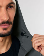 Anthracite - C253