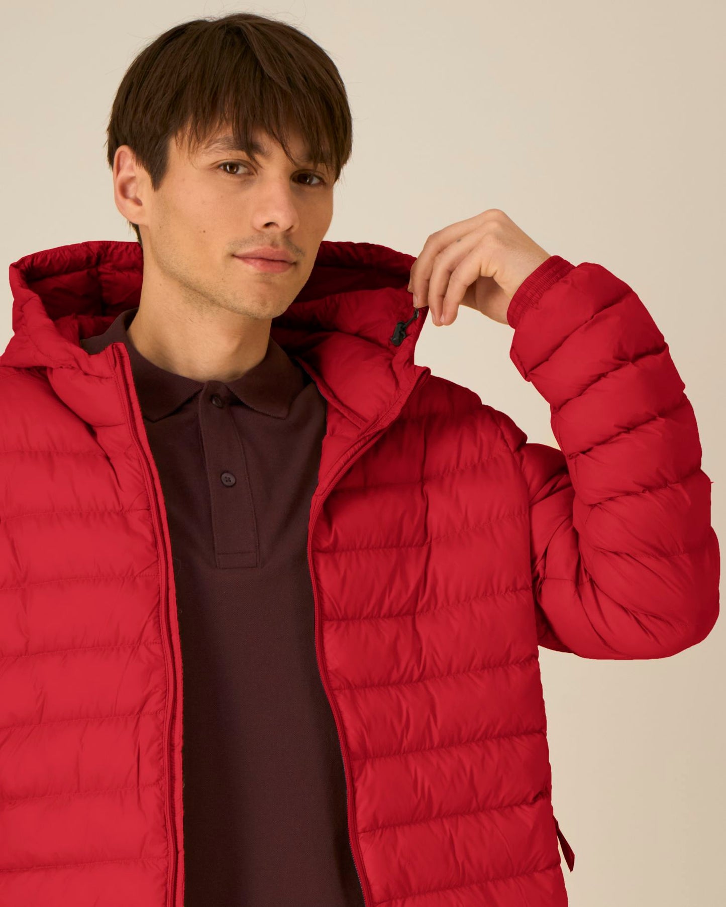 Red - C004