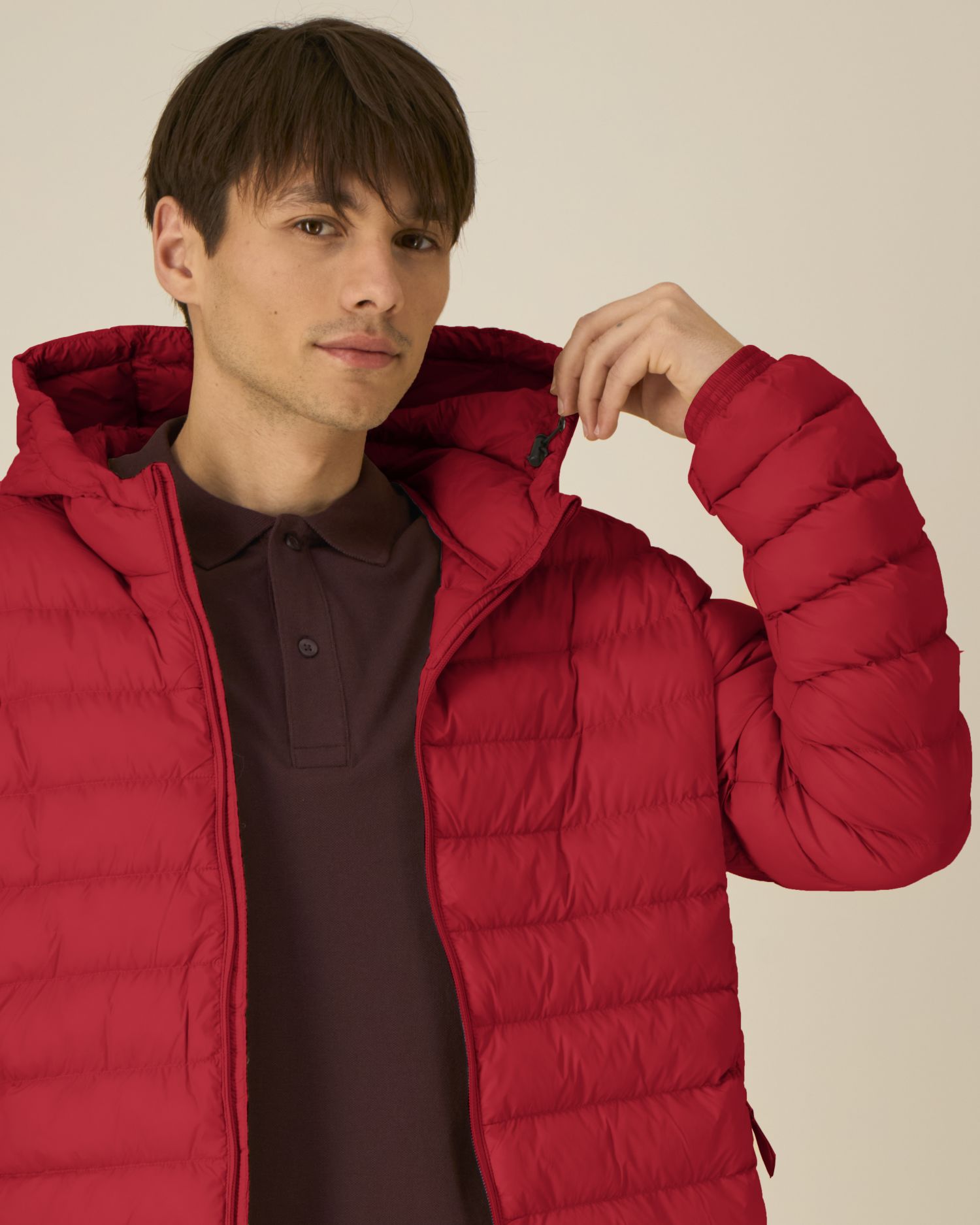 Red - C004