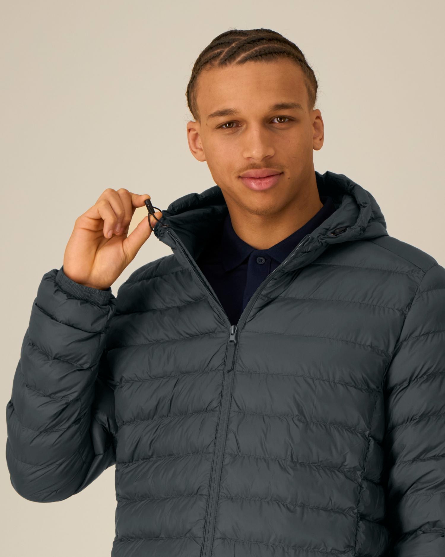 Anthracite - C253
