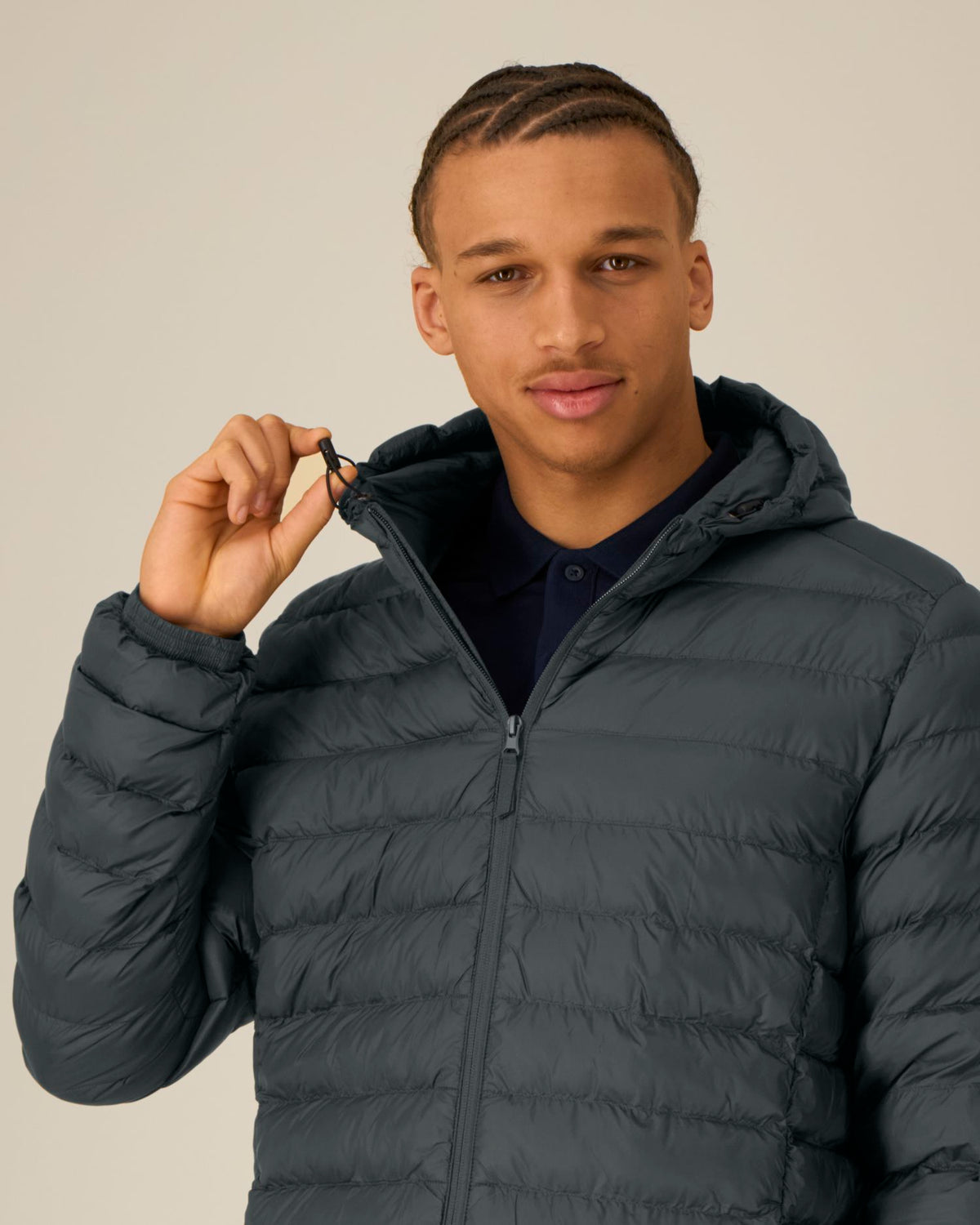 Anthracite - C253