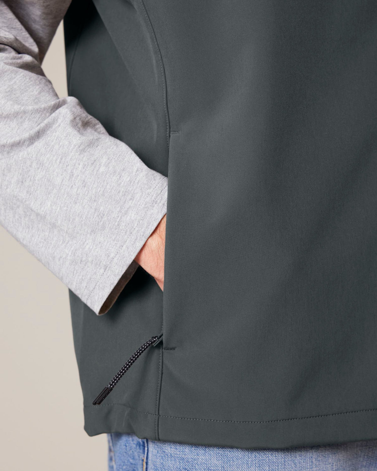 Anthracite - C253