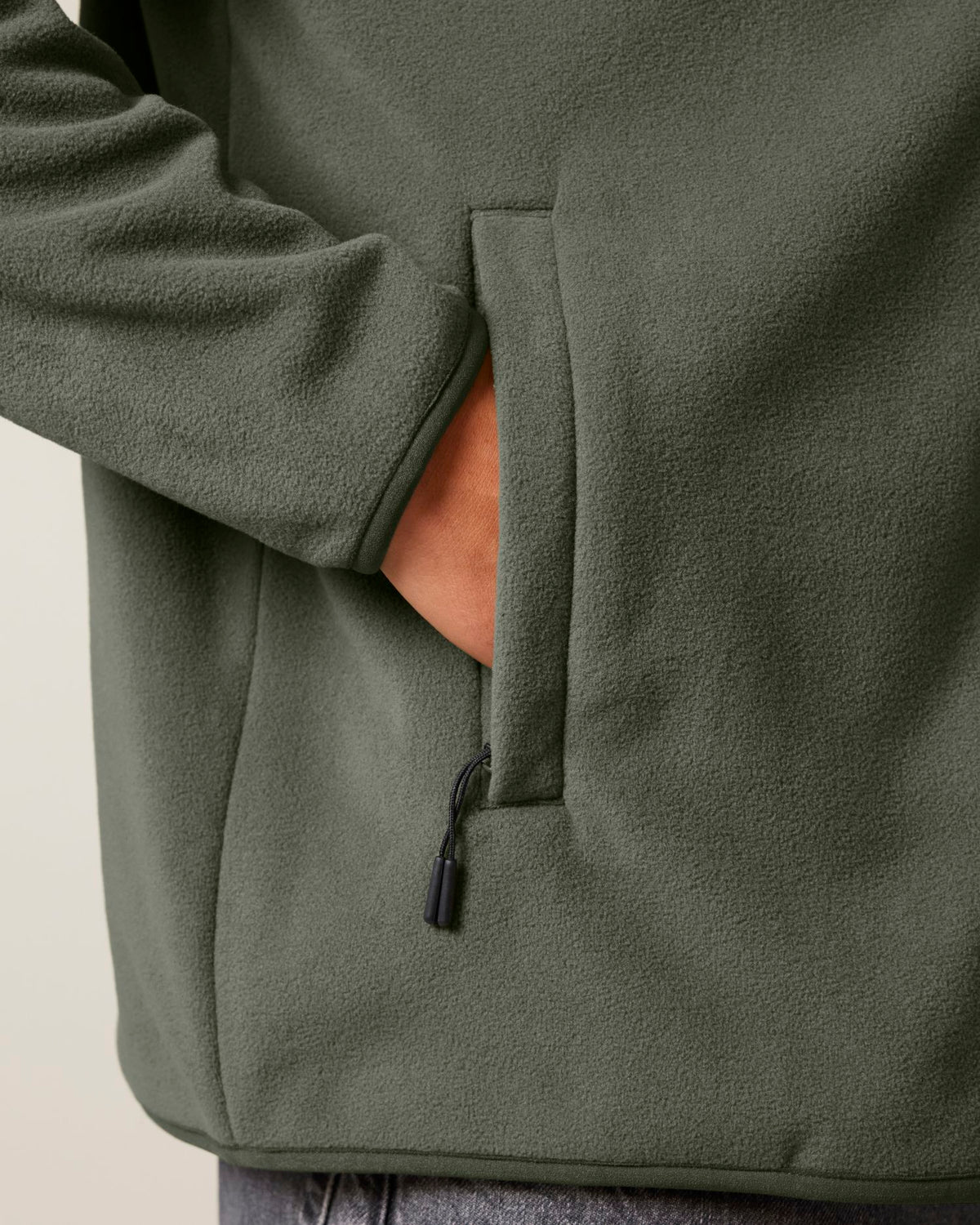 Khaki - C223