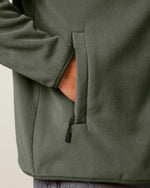 Khaki - C223