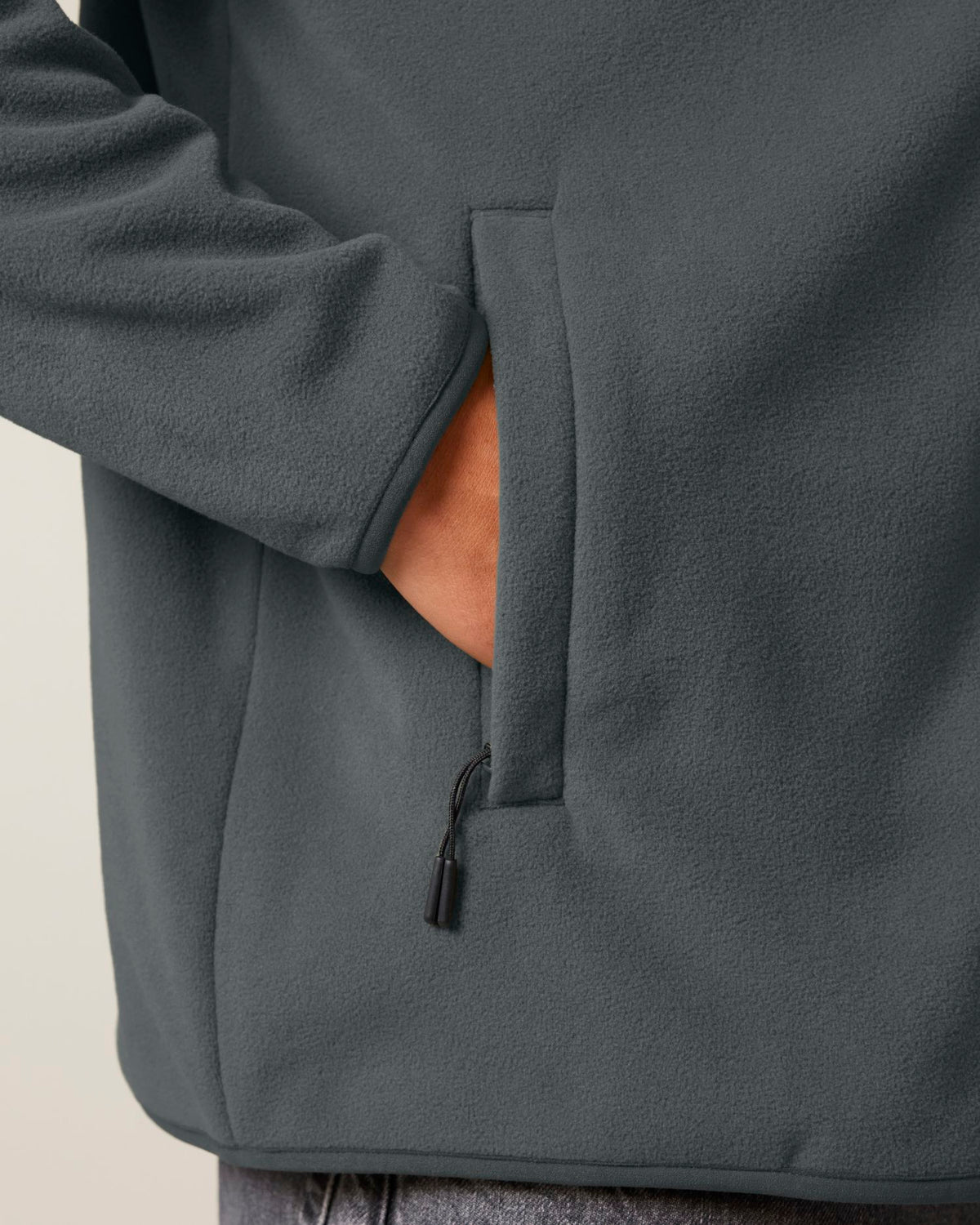 Anthracite - C253