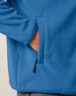 Mindful Blue - C729