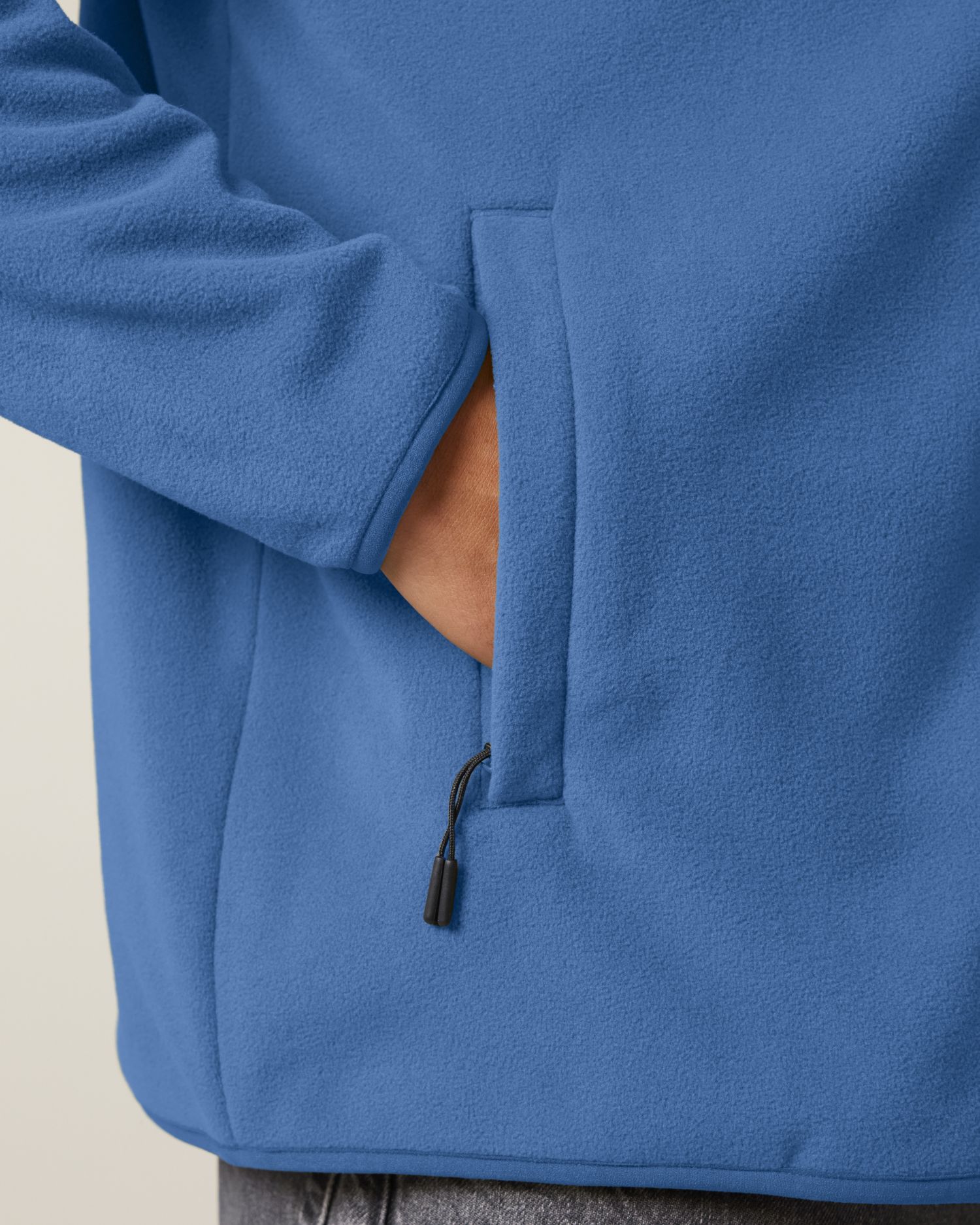 Mindful Blue - C729