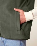 Khaki - C223