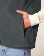 Anthracite - C253
