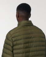 British Khaki - C008