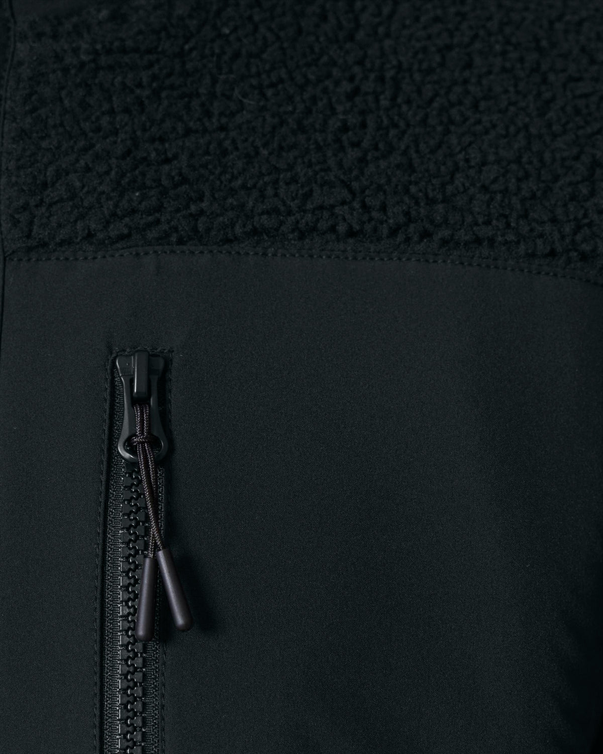 Black - C002
