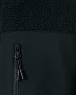 Black - C002