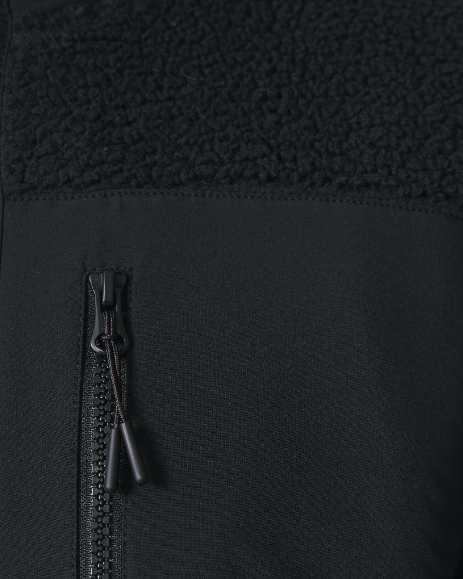 Black - C002