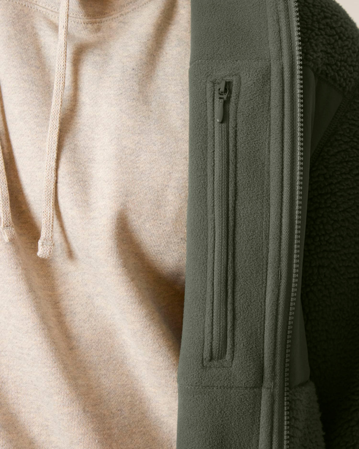 Khaki - C223