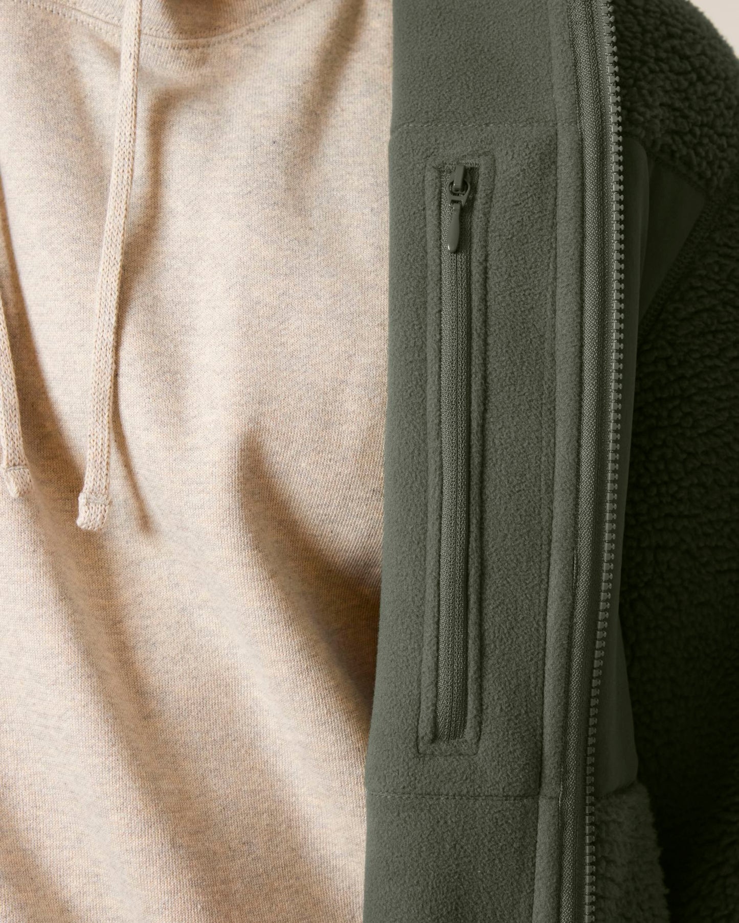 Khaki - C223