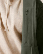 Khaki - C223