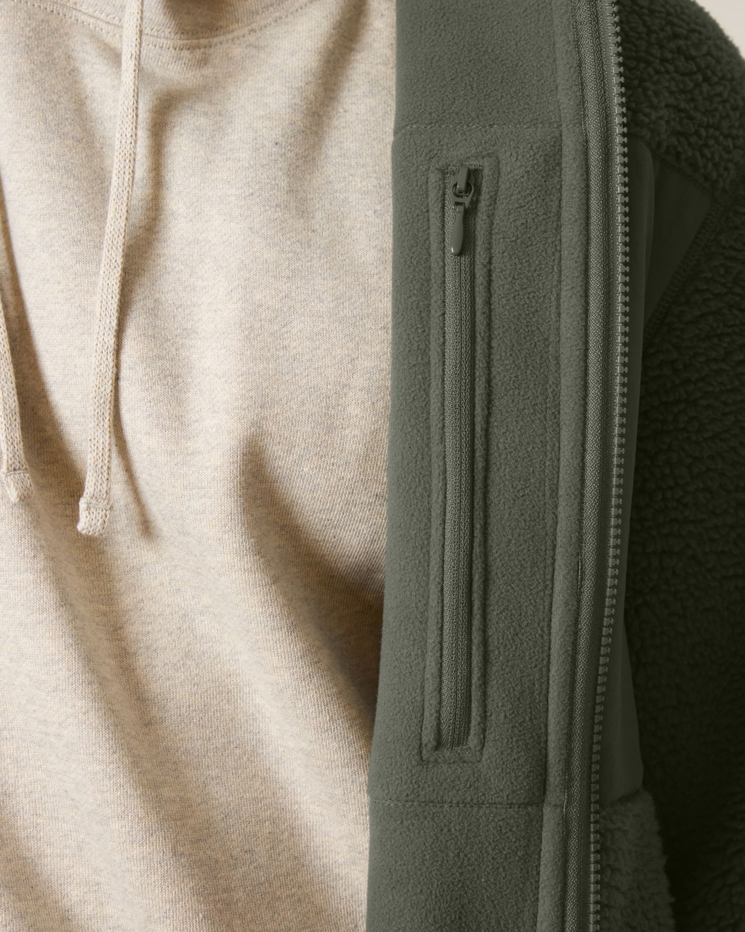 Khaki - C223