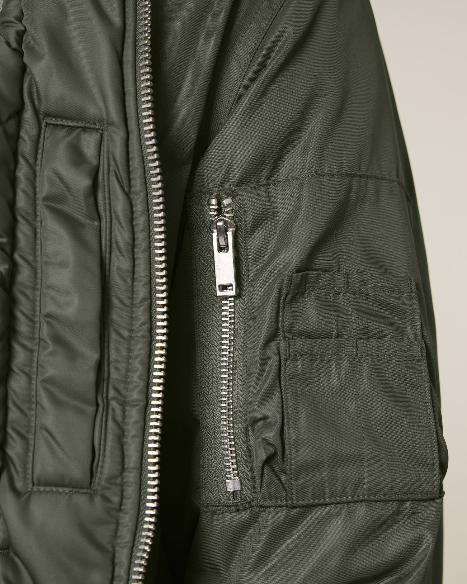 Khaki - C223