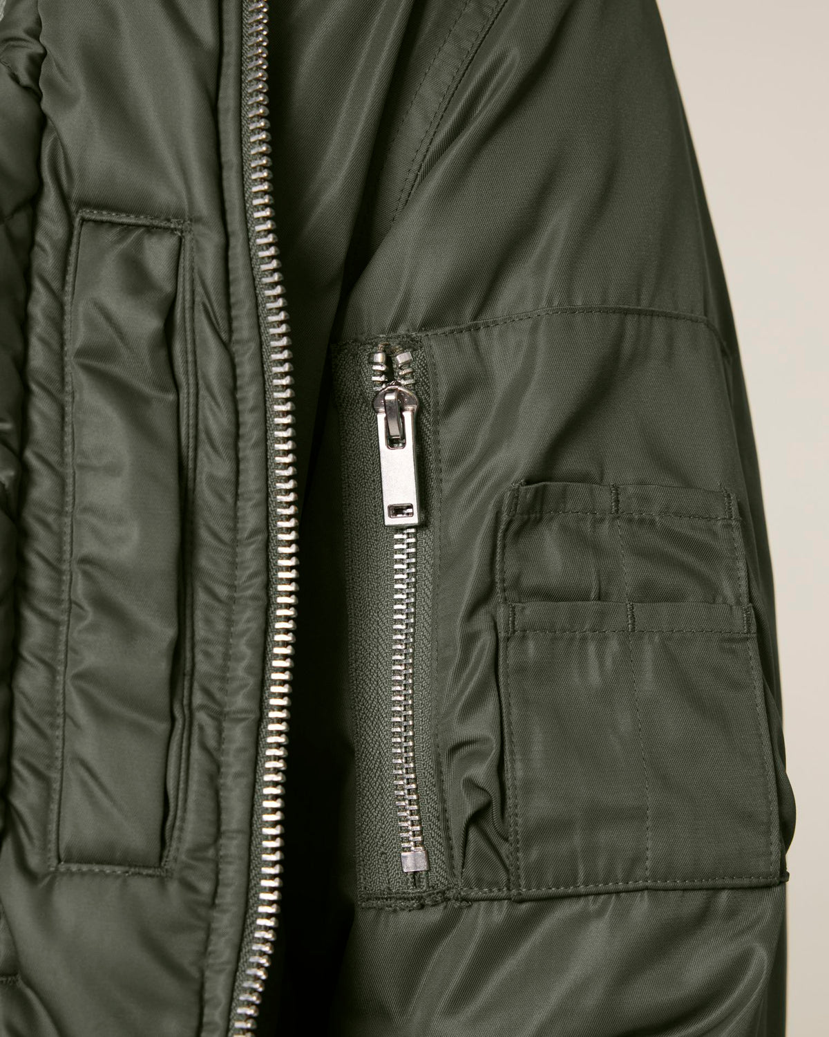 Khaki - C223